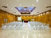 Image of Function Room