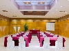 Image of Function Room