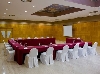 Image of Function Room