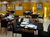 Image of Restaurant