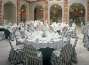 Image of Function Room