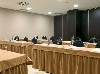 Image of Function Room