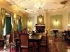 Image of Function Room