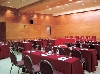 Image of Function Room