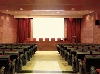 Image of Function Room