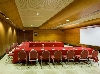 Image of Function Room