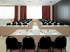 Image of Function Room