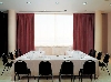 Image of Function Room