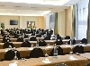 Image of Function Room