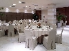 Image of Function Room