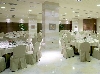 Image of Function Room