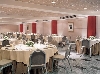 Image of Function Room