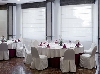 Image of Function Room