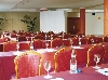 Image of Function Room