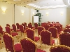 Image of Function Room