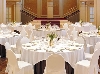 Image of Function Room 