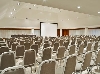 Image of Function Room