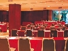 Image of Function Room