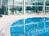 Image of Outside Pool