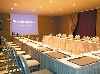 Image of Function Room