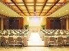 Image of Function Room