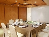 Image of Function Room