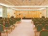 Image of Function Room