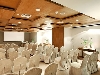 Image of Function Room