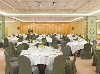 Image of Function Room