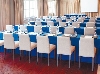 Image of Function Room