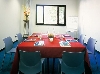 Image of Function Room