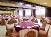 Image of Function Room