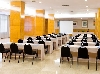 Image of Function Room