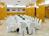 Image of Function Room