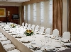 Image of Function Room