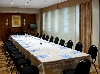 Image of Function Room