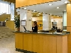 Image of Reception