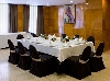 Image of Function Room