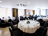 Image of Function Room