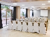 Image of Function Room