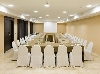 Image of Function Room