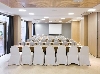 Image of Function Room