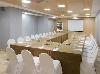 Image of Function Room