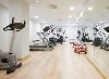 Image of Gym