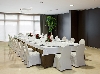 Image of Function Room