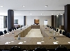 Image of Function Room