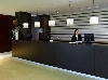 Image of Reception