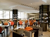 Image of Bar