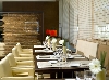 Image of Restaurant