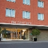 Image of Main Image